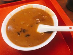 -方中山胡辣汤(西安高新区店)