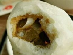 -庆丰包子铺(太平桥店)