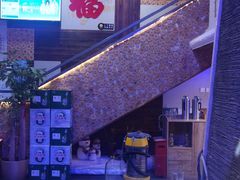 -挂雪铁锅炖大鹅