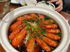 -临潼印象·特色陕菜