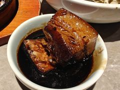 -杭州酒家(庆春路店)
