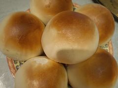 -砂锅居·始于1741(万丰路店)