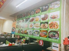 -百味香重庆鸡公煲(厦大学生公寓老店)