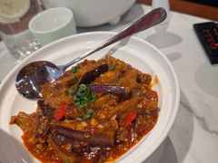 -辣可可·小炒黄牛肉(望京凯德MALL店)