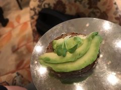 -粤海喜来登酒店·&More聚驿(天河城店)