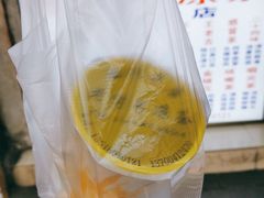 -老字号凉茶(新华南店)