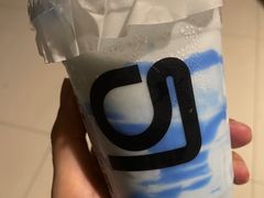 -gleeglee乐溢亦茶(朝阳大悦城店)