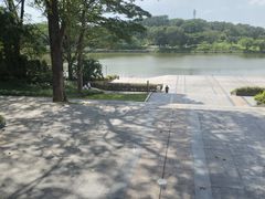 -东莞植物园
