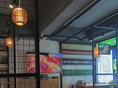 -连锦记海鲜烧烤大排档·锦州特色(西安路交大店)