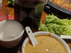 -小板凳·锦州烧烤(高新区店)