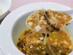-子福慧(虹桥店)