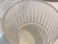 -泰椰里·泰国餐厅(智慧城广百广场店)