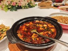-苏帮主三样菜·江湖川菜(高新店)