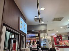 -巴黎春天(浦建店)