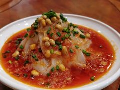 -恒府1993(文昌北路店)