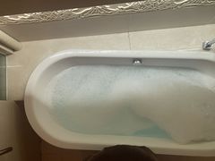 -三亚海棠湾万丽度假酒店