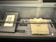 -上海市龙华烈士陵园