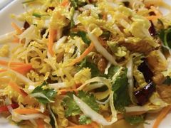 -蠔友汇·海鲜·生蚝烧烤(大东店)