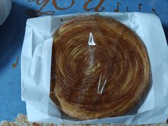 -好利来(宣武门店)