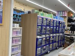 -Bic Camera (难波店)