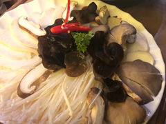 -牛记皇·鲜牛肉火锅(弘阳广场店)