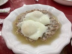 -一洲餐厅(青少年宫路店)