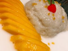 -Siam泰餐厅(水上公园店)