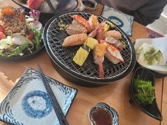 -村上一屋(望京店)