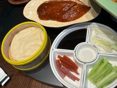 -炊江南·上海菜(国展华漕店)