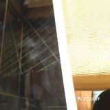 特色推荐: 第一次看这部纪录片《摩根弗里曼之穿越虫洞