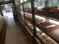 -帝戎(禾祥西路店)