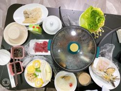 -爱月坊产后护理中心(万达店)