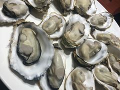 -郑庄脂渣海鲜楼(九水路店)