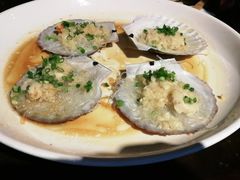 -上座·餐厅(阳光100店)