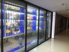 -鲸渝眼镜·浅目视光(春熙路店)