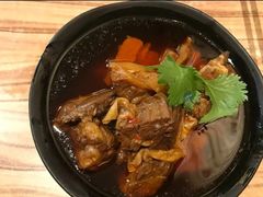 -好這口重庆小面(总店)
