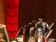 -0574龙虾的故事(东裕店)