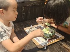 -相思蜜哒(西塔街店)