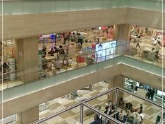 -伊藤洋华堂(温江店)