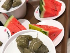 -老板恋上鱼(印象城店)