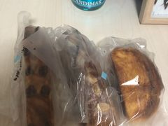 -好利来(永安道店)