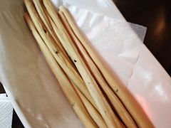 -安妮意大利餐厅(日坛店)