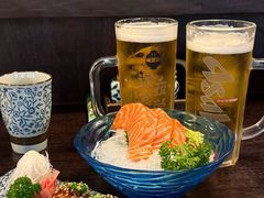 -哥哥の深夜食堂(叁宸里店)