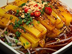 -三江里·宜宾川菜(亚运村店)