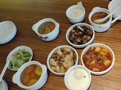 -真功夫(华凯广场店)