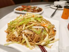 -旺达·福州菜(正大广场店)