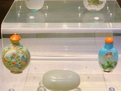 -四川博物院