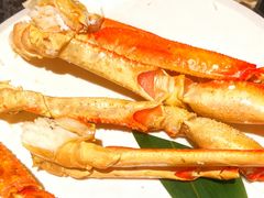 -贵木日本料理·铁板烧(新地假日广场店)