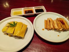 -松鹤楼(山塘街店)