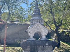 -天龙八部武侠城